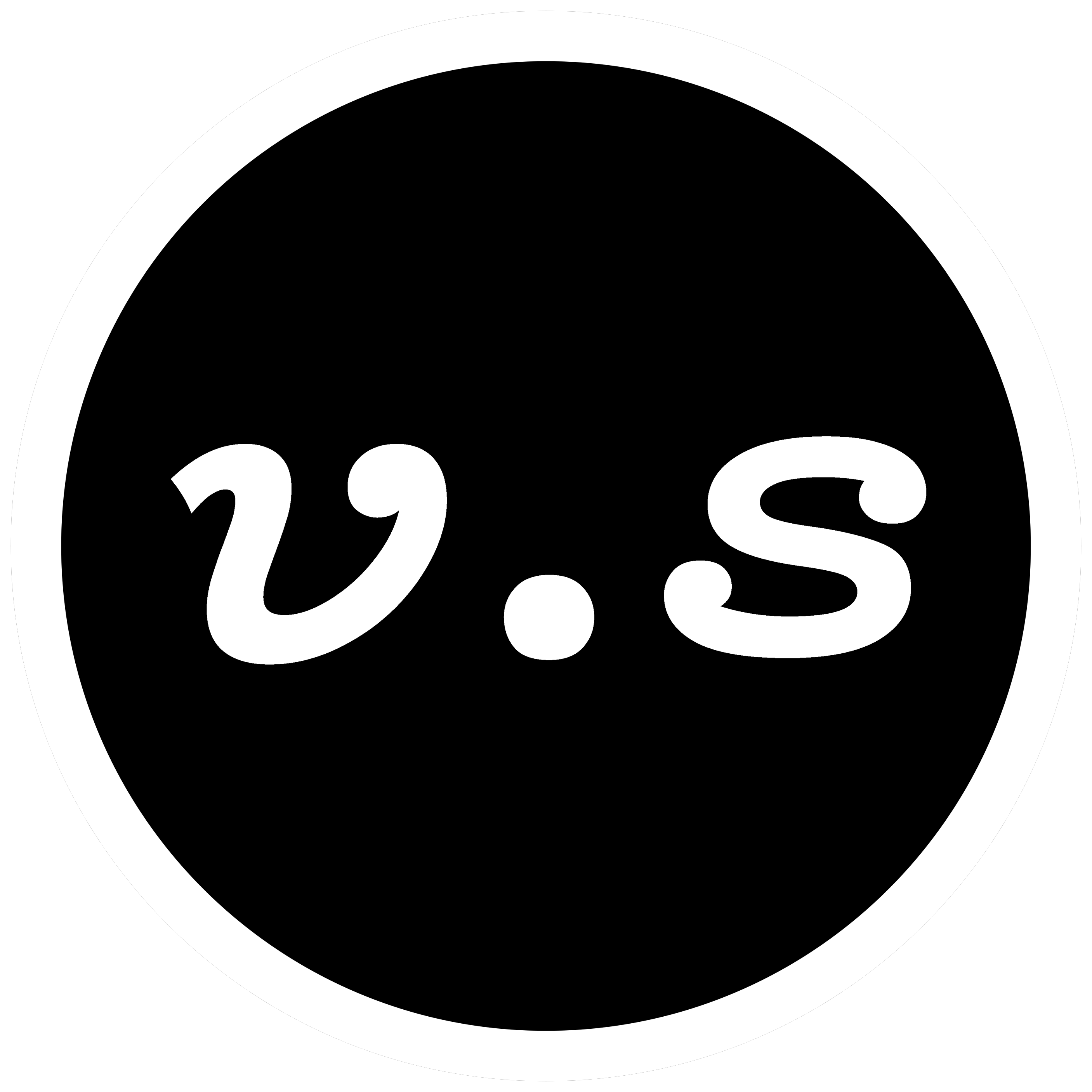 vulf.store Logo